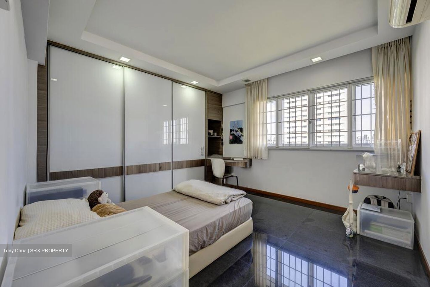 Blk 96 Bedok North Avenue 4 (Bedok), HDB 5 Rooms #522553201
